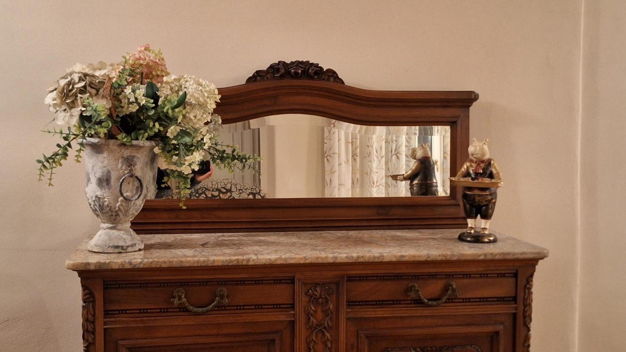 Stadtpalais Familien-Suite 4 Zimmer Mit Galerie Maximal 6 Personen เบาท์เซน ภายนอก รูปภาพ