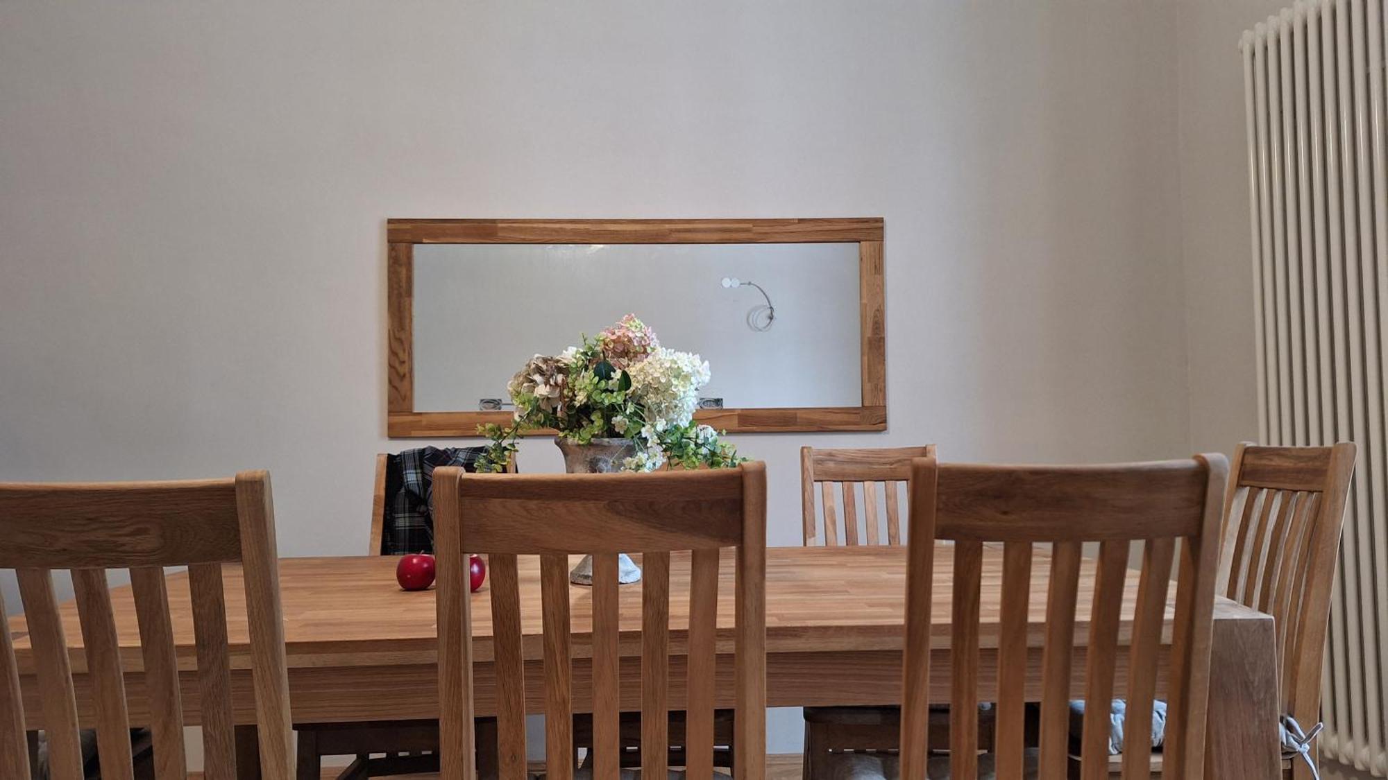 Stadtpalais Familien-Suite 4 Zimmer Mit Galerie Maximal 6 Personen เบาท์เซน ภายนอก รูปภาพ